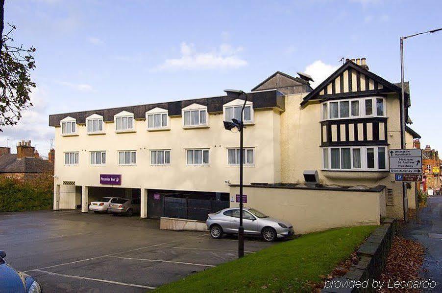 Hotel De Trafford Arms By Chef & Brewer Collection Alderley Edge Exterior foto